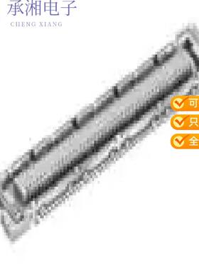 全新FX11LA-140S-SV(21)正品CONN RCPT 140POS SMD GOLD