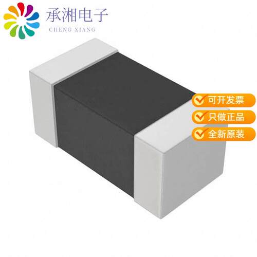 全新GCM1885C2A271FA16D正品CAP CER 270PF 100V C0G/N