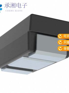 正品TR3C227K6R3C0225原装CAP TANT 220UF 10% 6.3V 2312