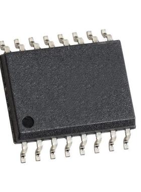 正品MT25QL128ABA8ESF-0AAT原装IC FLASH 128MBIT SPI