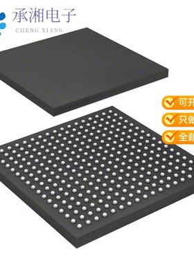 正品MCIMX6Y1CVM05AB原装I.MX6ULL ROM PERF ENHAN