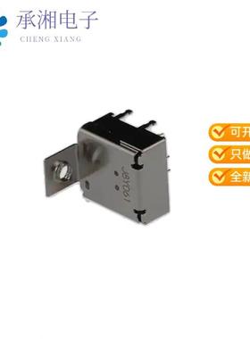 正品DX07S024XJ4R250原装CONN RCP USB3.1 TYPEC 24P S