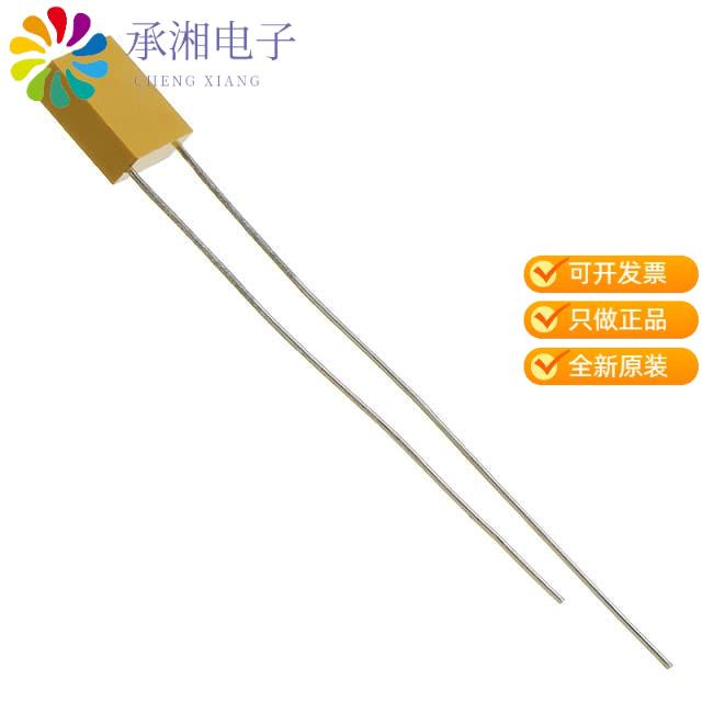 正品T378D226K010AS原装CAP TANT 22UF 10% 10V RADIAL