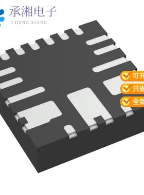 正品MPQ4436GRE-Z原装45V, 6A, LOW IQ, SYNCHRONOUS STE