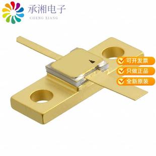 960MHZ 正品 TRANS 1215MHZ MRF10005原装