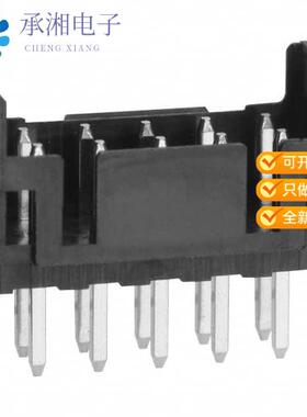 全新DF11-10DP-2DSA(08)正品CONN HEADER VERT 10POS 2MM