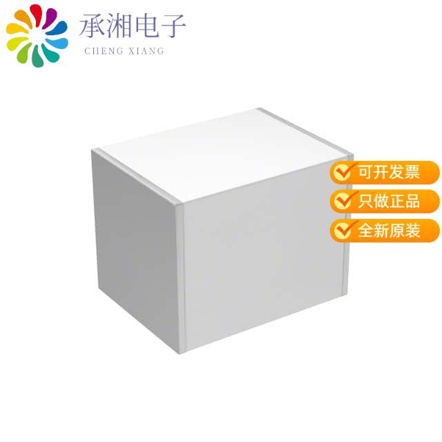 正品MA4P7441F-1091T原装RF DIODE PIN 100V 30W