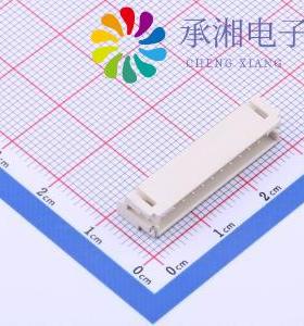 正品AFC20-S12ACA-00原装线对板 间距2.00mm 12Pin 卧贴