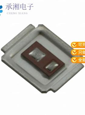 正品IRF6712STRPBF原装MOSFET N-CH 25V 17A DIRECTFET