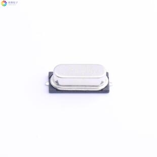 全新SXMH5.5296F2020F30正品无源晶振 5.529600MHz -20
