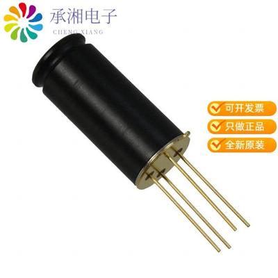 正品MLX90614ESF-BCI-000-TU原装SENSOR DGTL -40C-85C