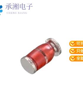 全新BK22005002-M正品GDT 1000V 1KA 1 POLE REEL 7