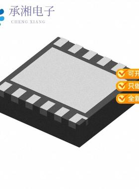 正品NCP45541IMNTWG-H原装IC PWR SWITCH N-CHAN 1:1 1