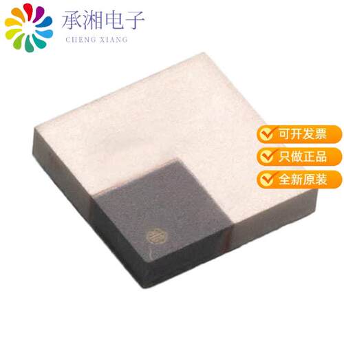 全新BGM13S22F512GA-V3正品BT SIP MOD 2.4GHZ 512KB