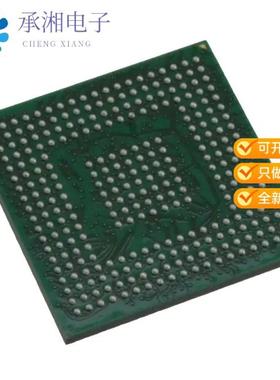 正品MC9328MX21VK原装IC MPU I.MX21 266MHZ 289MAPBGA