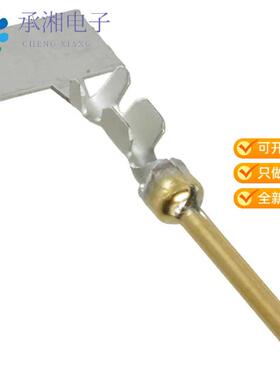 正品86564520064LF原装CONN D-SUB PIN 20-24AWG CRIMP