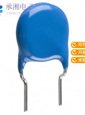 全新CK45-E3DD103ZYGNA正品CAP CER 10000PF 2KV RADIAL