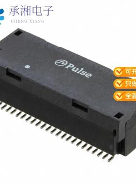 正品H5020FNLT原装PULSE XFMR 1CT:1CT TX 1CT:1CT RX