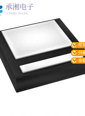 正品SDM1100LP-7原装DIODE SCHOTTKY 100V 1A DFN2020-2