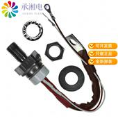 314A 正品 TO209AB SCR 1.2KV ST180S12P0VPBF原装