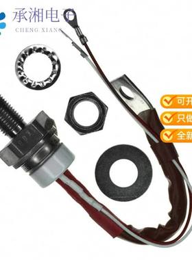 正品VS-ST180S12P0VPBF原装SCR 1.2KV 314A TO209AB