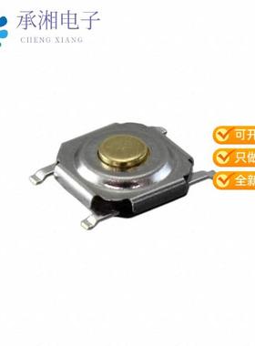 正品PTS526 SK15 SMTR2 LFS原装TACT 5.2 X 5.2, 1.5 M