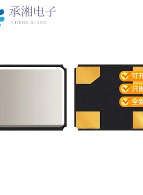 正品ABM10-167-12.000MHZ-T3原装CRYSTAL 12.0000MHZ 8