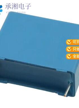 正品B32654A6105J000原装CAP FILM 1UF 5% 630VDC RADIAL