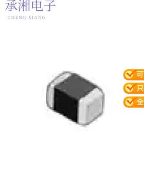 正品PRF18BG471RB5RB原装THERMISTOR NTC 100OHM TAPE/