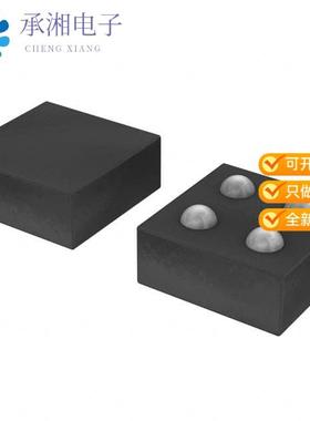 正品BU52078GWZ-E2原装MAGNETIC SWITCH OMNIPOLAR