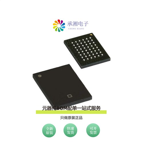 原装CY62157G18-55BVXI|CY62158ELL-45ZSXI|CY62157G30-45ZXI