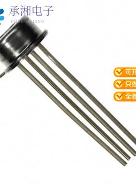 全新MLX90615SSG-DAG-000-TU正品SENSOR DGTL -40C-85C