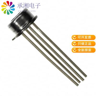 全新MLX90615SSG-DAG-000-TU正品SENSOR DGTL -40C-85C
