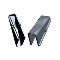 正品1544552-1原装CONN COVER FOR QUICK CONNECT HSG