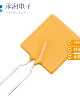 正品AHRF550原装PTC RESET FUSE 16V 5.5A RADIAL