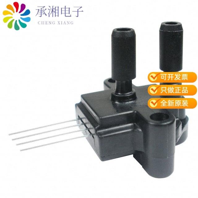 正品TSCSNBN005PDUCV原装SENSOR PRESS DIFFERENTIAL