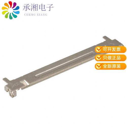 全新DF19G-20S-1SD-GND正品CONN GROUND PLATE COAXIAL