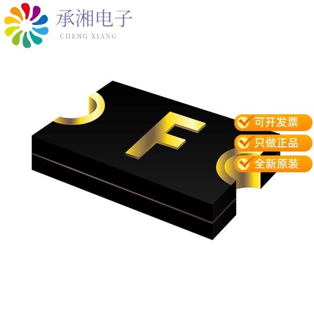 正品MF-NSHT035KX-2原装PTC RESET FUSE 30V 350MA 1206
