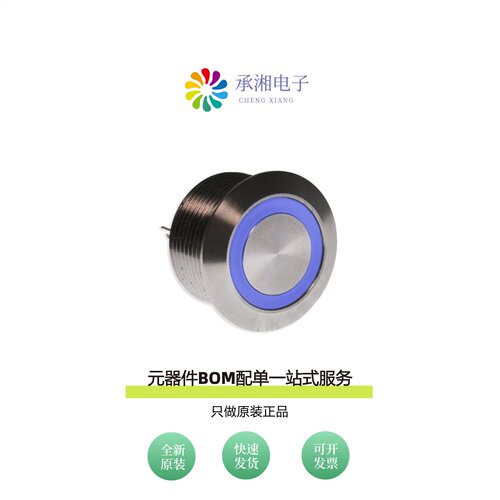 原装PVT4FS4SS344|PVT4FW4SS331|PVT4FW4SS341