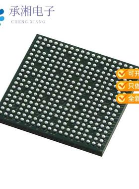 正品TMS320DM368ZCE48原装IC DGTL MEDIA SOC 338NFBGA