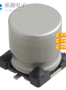 正品MAL215097001E3原装CAP ALUM 220UF 20% 35V SMD