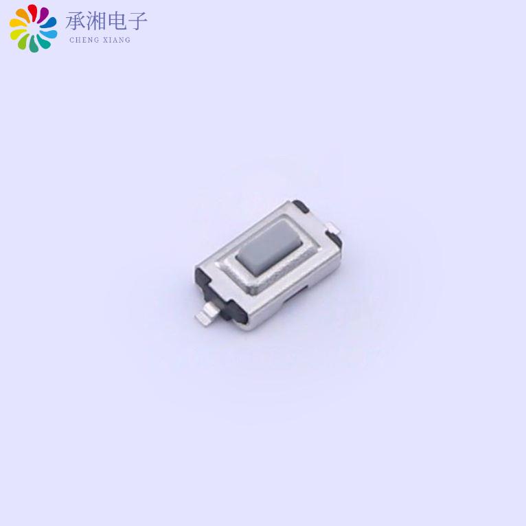 正品K2-1107ST-A4SW-06原装K2-1107ST-A4SW-06