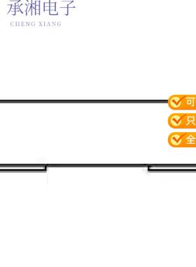 正品DESD3V3Z1BCSN-7原装GENERAL PROTECTION PP X2-WL