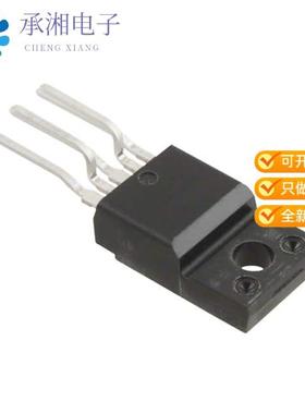 正品IRFI4019H-117P原装MOSFET 2N-CH 150V 8.7A TO220-5