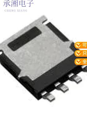 正品SQJ403EP-T1_GE3原装MOSFET P-CH 30V 30A PPAK SO-8