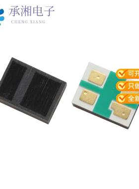 正品NJL5902R-1-TE1原装COBP PHOTO REFLECTOR