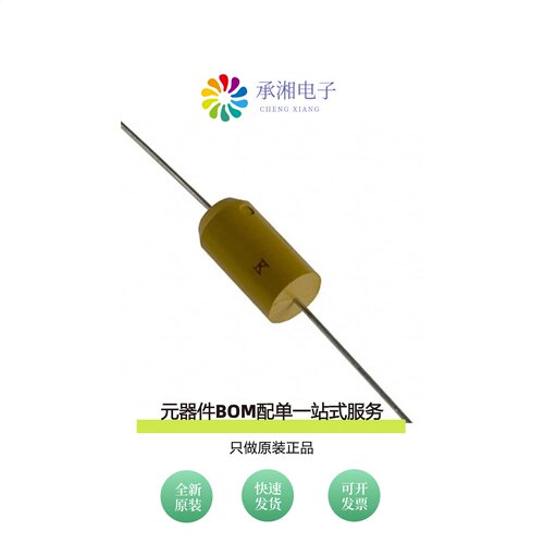 原装T322E226K035AT|T322E336K035AT|T322E336K035AS