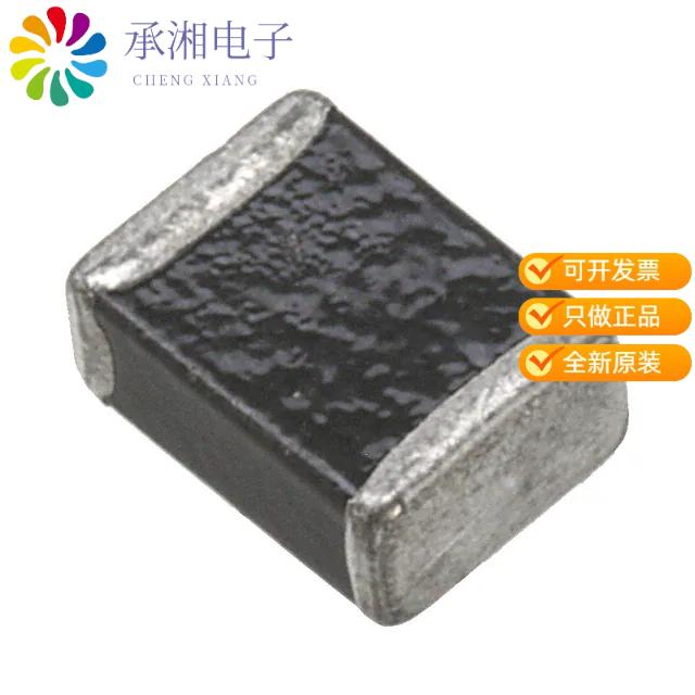 正品VGAS181234U770DP原装VARISTOR 47V 800A 1812