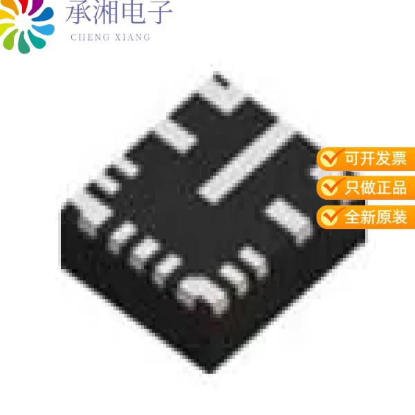 正品LM61430AASQRJRRQ1原装AUTOMOTIVE 3-V TO 36-V, 3