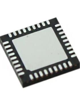 全新STM32F103T6U6A正品IC MCU 32BIT 32KB FLASH 36VF